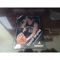 2013-14 Pinnacle Museum Collection Basketball C...