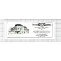 The Premier Restaurant Grantham Lincolnshire Ma...