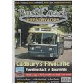 Bus & Coach Preservation Vol 13 No.6 November 2010