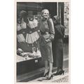 Berlin Fashion 1970s German Lingerie Underwear ...