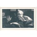 The Nostalgia Postcard 1890's - 1950's - Herber...