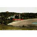 Langland, Bay & Convalescent Home, Wales, Valen...