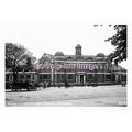 pu1442 - Girls High School , Waterdale , Doncas...