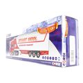 Rare Corgi CC13750 Scania R Fridge Trailer "Stu...