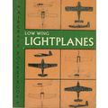 Macdonald Aircraft Pocket Book - Vol 7 - LOW WI...
