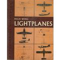 Macdonald Aircraft Pocket Book - Vol 8 - HIGH W...