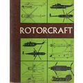 Macdonald Aircraft Pocket Book - Vol 6 - ROTORC...