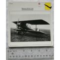 Bleriot-SPAD S.81 - France - Fighter - Collecto...