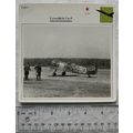Lavochkin La-5 - USSR - Fighter - Collectors Cl...