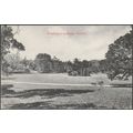 Peradeniya Gardens, Kandy, Ceylon, c.1910 - Ske...