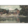 George & Dragon, Wargrave, Berkshire, c1905-10 ...