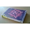 The Female Man. Joanna Russ (Paperback) 2010 - ...
