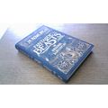 Fantastic Beasts and Where to Find Them: The Or...