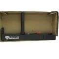 Signature Fitness Plate Loaded Lever Arm Attach...