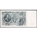 Russia..500 Rbls..Date 1912..Peter the Great ..