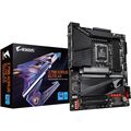 GIGABYTE Z790 AORUS Elite AX (LGA 1700/ Intel Z...
