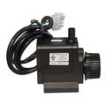Portacool Pump-Cyc-3 Cyclone Replacement Pump, ...