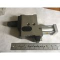 NEW TUNKERS K 32 UZ T22 #17518000,PIN CLAMP 20-...