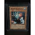 Maiden of the Aqua - DB2-EN211 - Common - Unlim...
