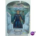 STAR TREK ' NEMESIS MOVIE SERIES ' VICEROY acti...