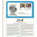 JAZZ MUSICIANS : Hawkins / Armstrong ' OFFICIAL...