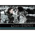 2014 Rittenhouse Game of Thrones Season 3 #13 K...