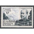 ALGERIE N° 306 NEUF ** ( MNH )