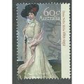 AUS 2011 60c 'DAME NELLIE MELBA' FINE USED (EBI...