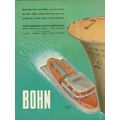 bohn aluminum brass corp 1947 light alloy futur...
