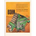 bohn aluminum brass corp 1947 tomorrows power s...