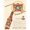 brewers best associates 1947 sherman billingsle...