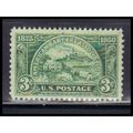 Used 987 3c American Bankers Fine KA7550