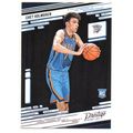 PRESTIGE CHET HOLMGERN ROOKIE