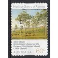 Australia 2013 National Gallery - Landscapes - ...