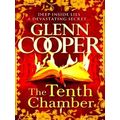The Tenth Chamber