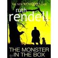 The Monster In The Box