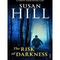 Risk Of Darkness