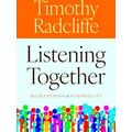 Listening Together