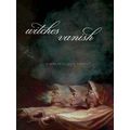 Witches Vanish