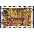 France 2004 Michel 3794 O Cote (2008) 1.20 € Le...