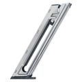 Beretta U22 NEOS 22lr 10rd Stainless Factory Ma...