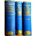 A Companion to Scripture Studies - Volume I-Iii by John E. Steinmueller