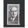 SouthAfrica.SG376 4c President Diederichs.Fine ...