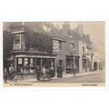 Edmonton Green Enfield Libraries Reproduction P...