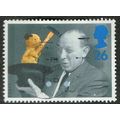 1996 50th Anniversary of Childrens Television 2...
