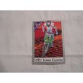 Tommy Clowers 1991 Champs Hi Flyers Motocross N...
