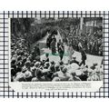 (7684) Marquis Of Willingdon Dr Cosmo Land Lord...