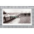 C7109) Skiplay Grange - Cutting