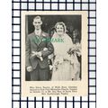 C7089) Miss Eileen Rawley Guiseley Eric Peel Ne...