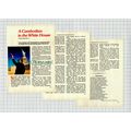 (6216) Sichon Siv Cambodia White House America ...